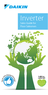 Inverter Salesmen Guide-EN.pdf